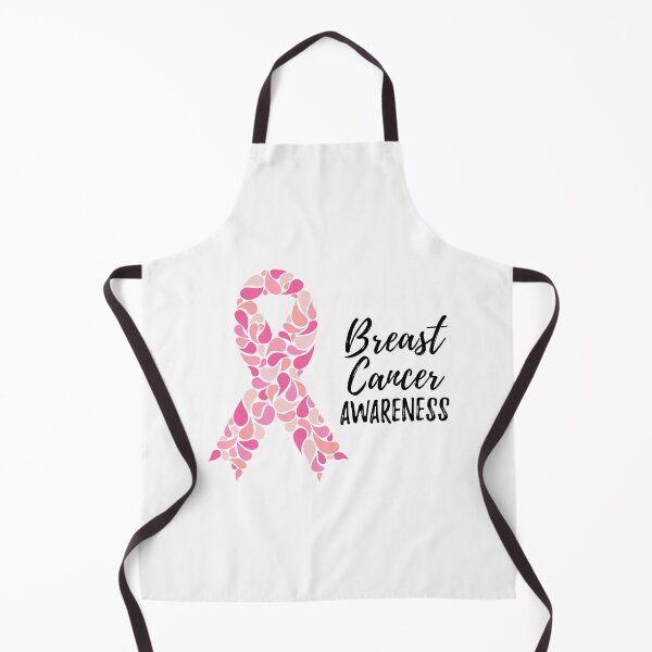 Item preview, Breast cancer pink ribbon awareness designed and sold by Katine-Art.