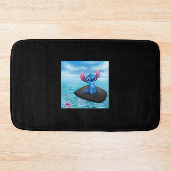 Item preview, Stitch On The Beach  designed and sold by brynleedost.