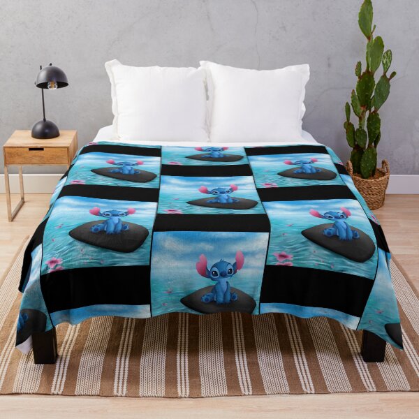 Item preview, Stitch On The Beach  designed and sold by brynleedost.