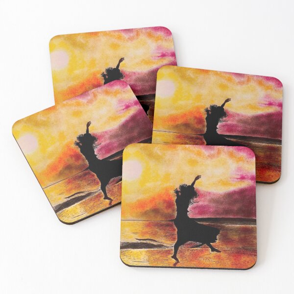Item preview, ALIVE designed and sold by kazartsy.
