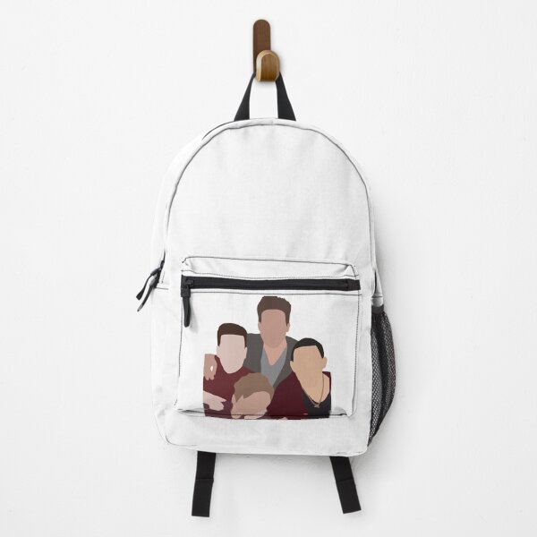 Item preview, Big Times Rush design Logan A Popular Boy Band With Music Stars Has A Lot Of Fans designed and sold by BigTimesRushFlo.