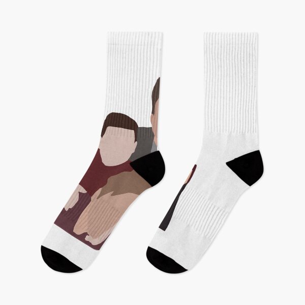 Item preview, Big Times Rush design Logan A Popular Boy Band With Music Stars Has A Lot Of Fans designed and sold by BigTimesRushFlo.
