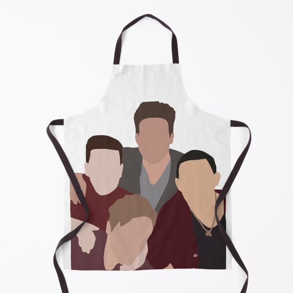 Item preview, Big Times Rush design Logan A Popular Boy Band With Music Stars Has A Lot Of Fans designed and sold by BigTimesRushFlo.