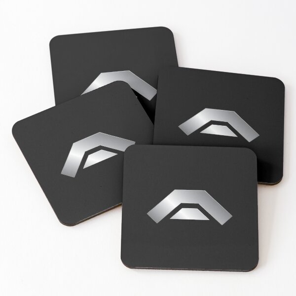 Item preview, Build-A symbol  designed and sold by sesenlavadie.
