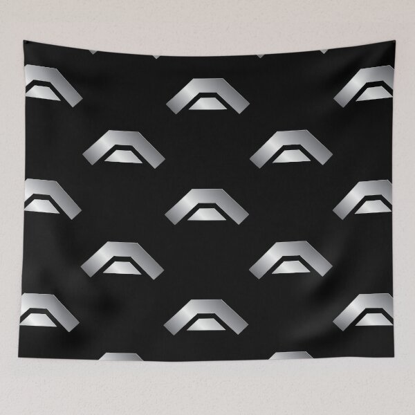 Item preview, Build-A symbol  designed and sold by sesenlavadie.