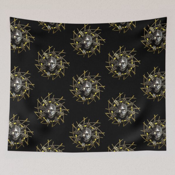 Item preview, Genesis  designed and sold by degasperis.