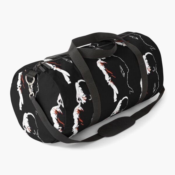 Item preview, Slasher Fan Horror Halloween Shirt Creep with Knife   designed and sold by azadselvey.