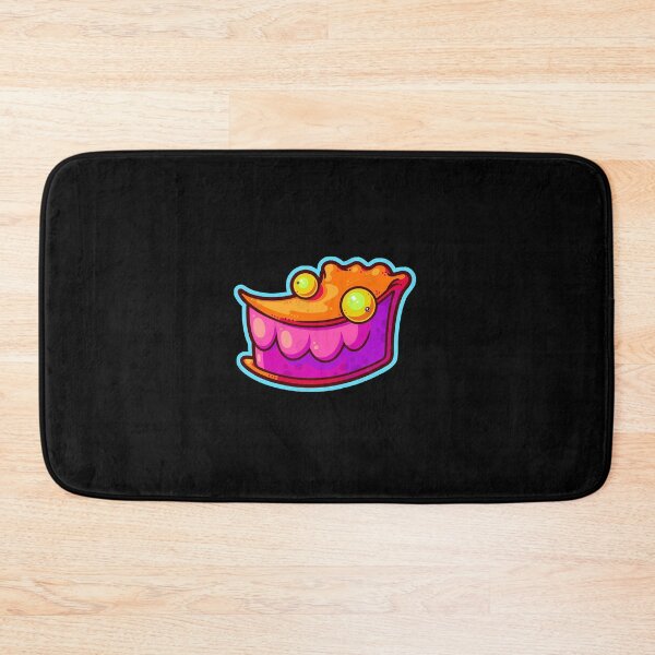 Item preview, Happy Pie  designed and sold by katrielvergo.