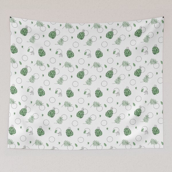 Item preview, Leaf litter designed and sold by peggieprints.