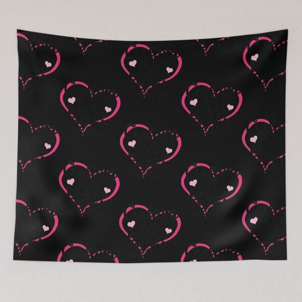 Item preview, Crafting Is A Work Of The Heart  designed and sold by azadselvey.
