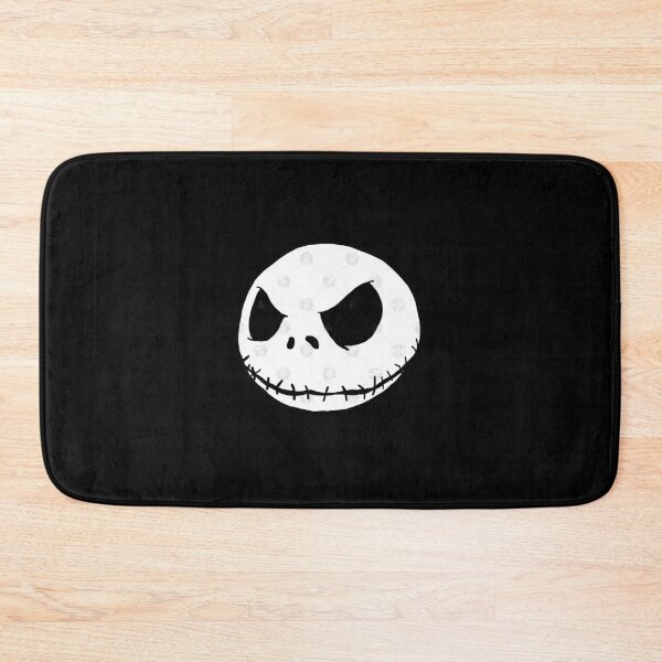 Item preview, Halloween Jack  designed and sold by katrielvergo.