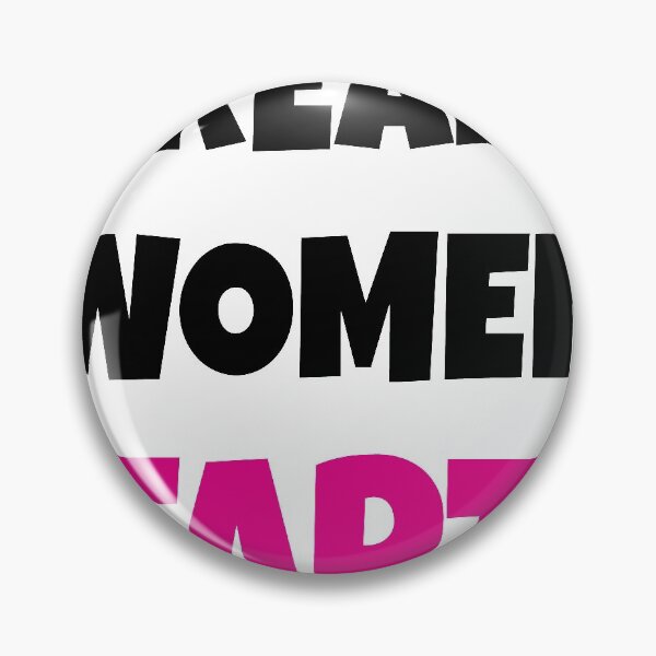 Artikelvorschau, Real Women FART entworfen und verkauft von ViralTeez.