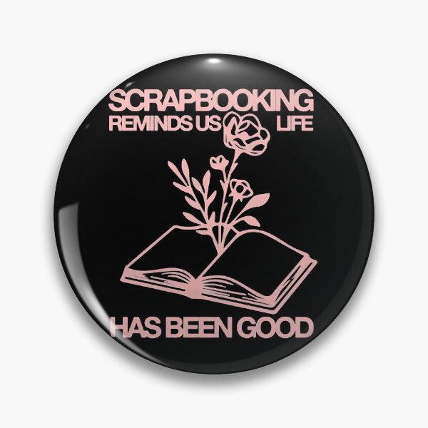 Item preview.
