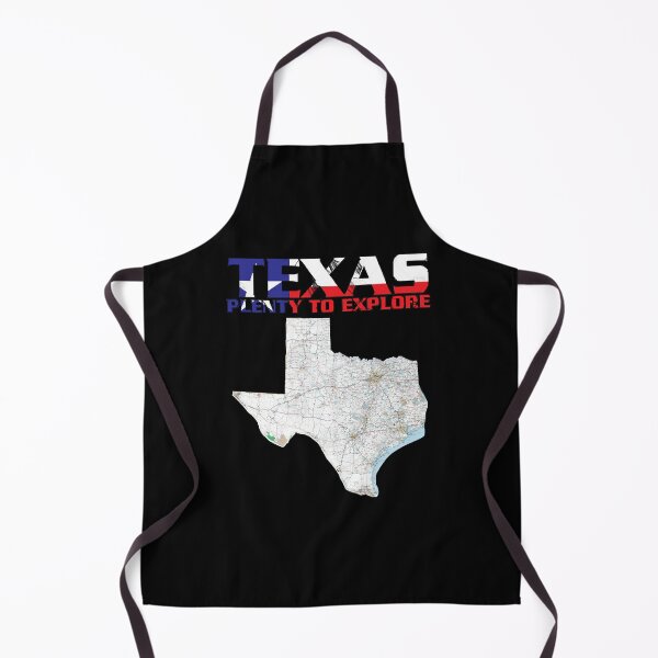 Item preview, Texas Plenty to Explore  designed and sold by brynleedost.