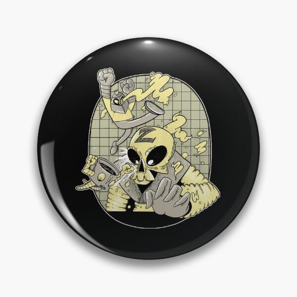 Item preview, No Sleep  designed and sold by sesenlavadie.