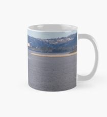 Launceston Tasmania Mug