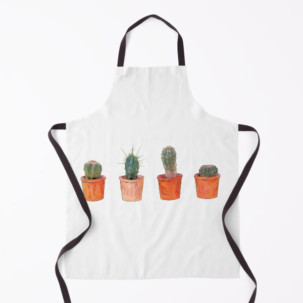 Item preview, Cactus designed and sold by Pavnud.