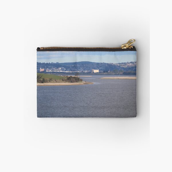Item preview, Launceston Tasmania designed and sold by HEBEBE.