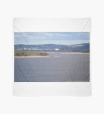 Launceston Tasmania Scarf