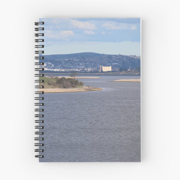 Item preview, Launceston Tasmania designed and sold by HEBEBE.