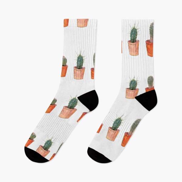 Item preview, Cactus  designed and sold by Pavnud.
