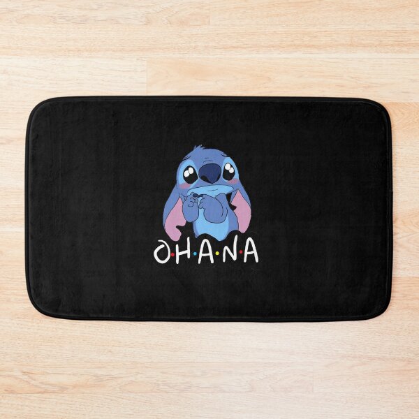 Item preview, Stitch         designed and sold by nLilou96.