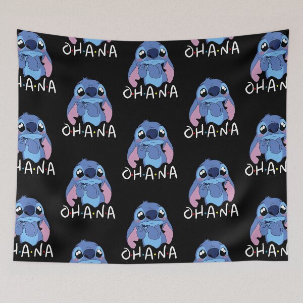 Item preview, Stitch         designed and sold by nLilou96.