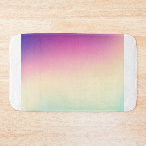 Item preview, VIBES #7 designed and sold by John Gault.