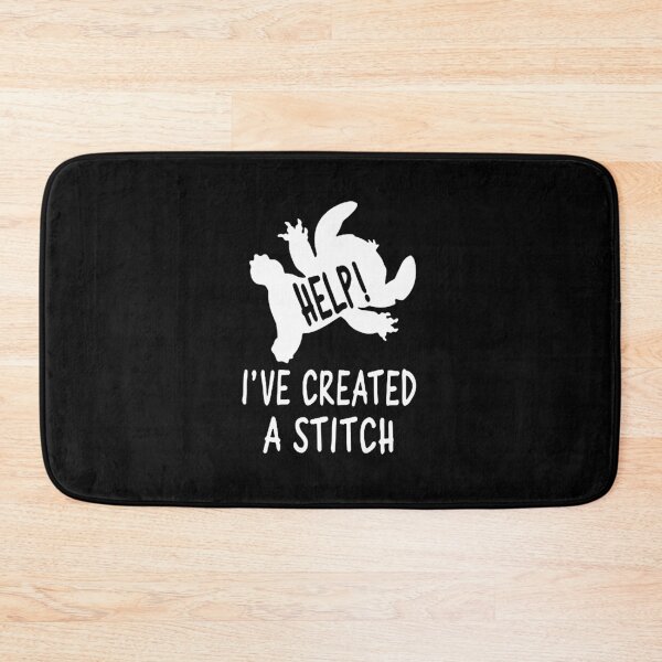 Item preview.