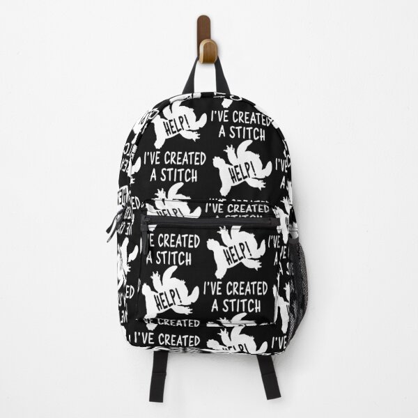 Item preview.