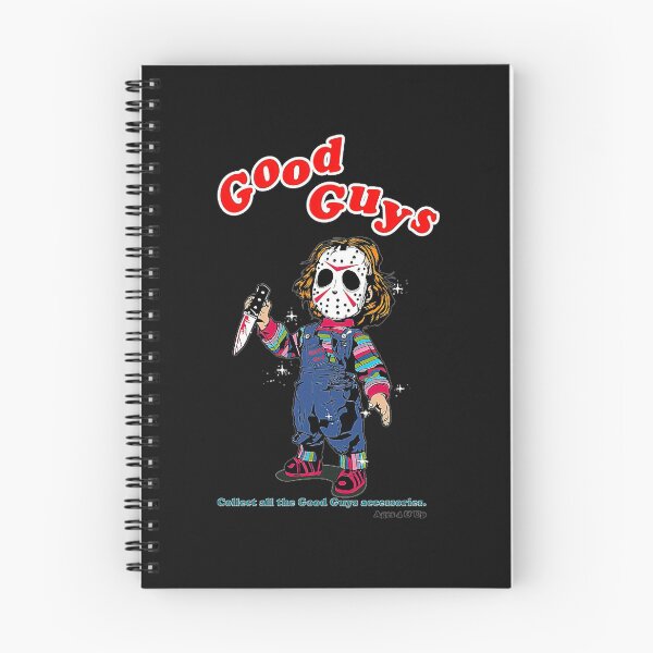 Item preview, Chucky Doll designed and sold by chucky210.