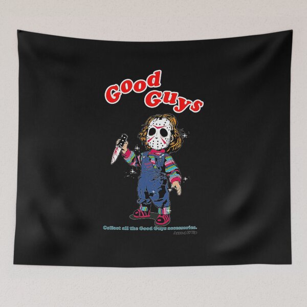 Item preview, Chucky Doll designed and sold by chucky210.