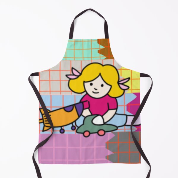 Item preview, Space reserved just for us!  designed and sold by painterOlivia.