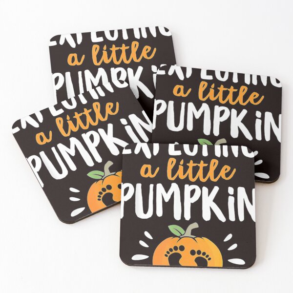Item preview, Little Pumpkin designed and sold by kiemtienquade20.