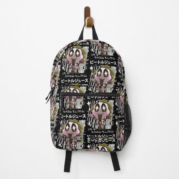 Item preview, Kawaii Beetle designed and sold by ishanbaghda.