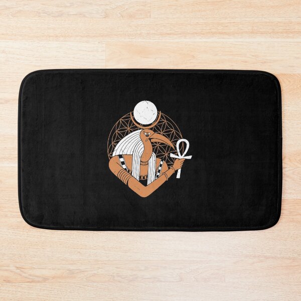 Item preview, Fontaine Exclusives Thoth 133  designed and sold by Khamyah67.