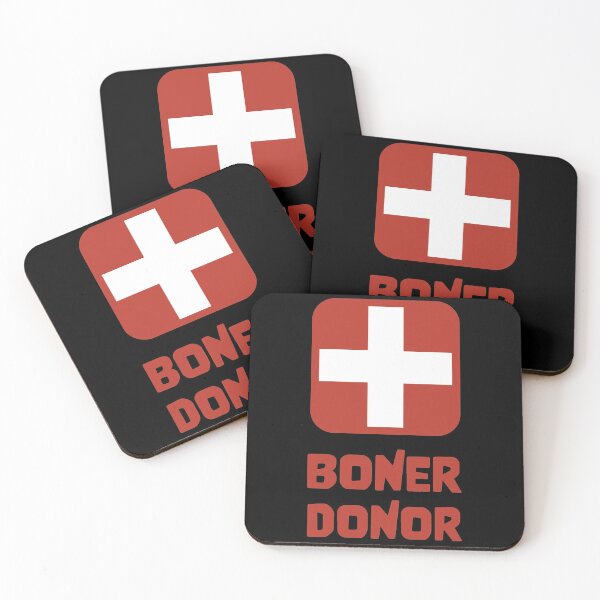 Item preview, Animal Boner Donor Screen Match Halloween designed and sold by TaylorRippin.