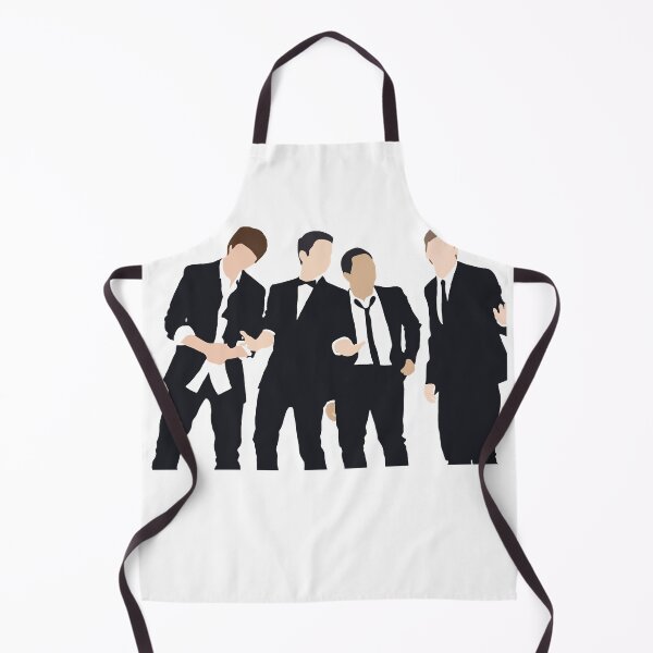 Item preview, Big Times Rush classy Logan A Popular Boy Band With Music Stars Has A Lot Of Fans designed and sold by BigTimesRushFlo.