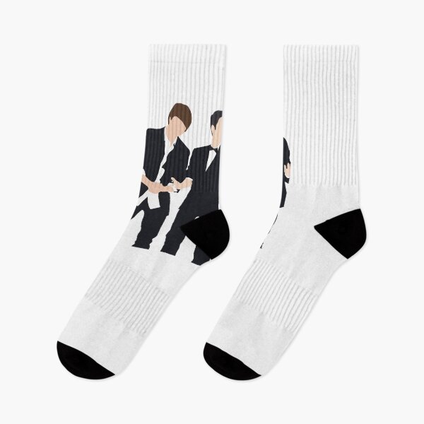 Item preview, Big Times Rush classy Logan A Popular Boy Band With Music Stars Has A Lot Of Fans designed and sold by BigTimesRushFlo.