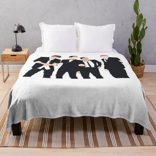 Item preview, Big Times Rush, el elegante Logan, una popular banda de chicos con estrellas de la música, tiene muchos fanáticos designed and sold by BigTimesRushFlo.