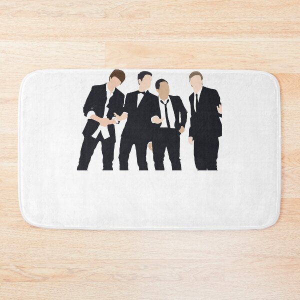 Item preview, Big Times Rush classy Logan A Popular Boy Band With Music Stars Has A Lot Of Fans designed and sold by BigTimesRushFlo.