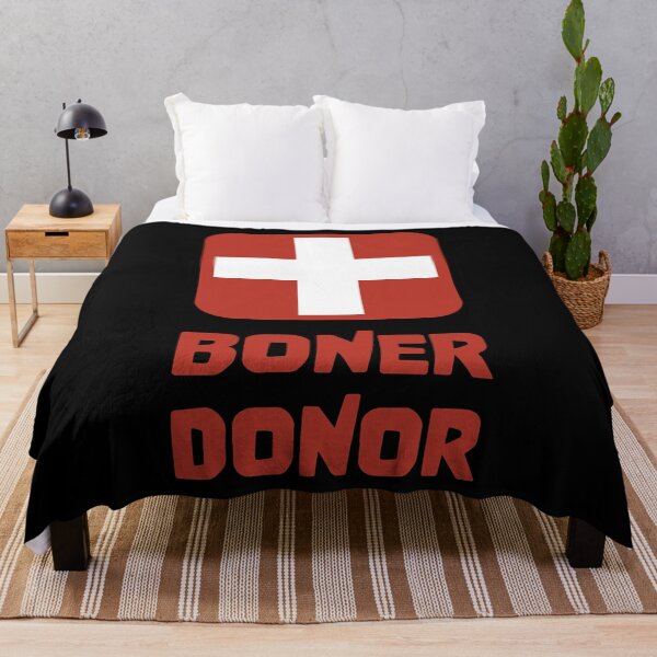 Item preview, Animal Boner Donor Screen Match Halloween designed and sold by TaylorRippin.