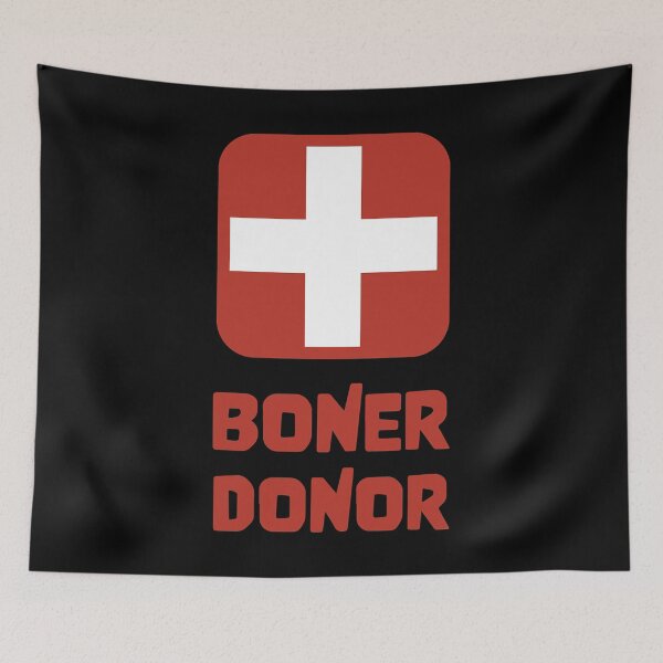 Item preview, Animal Boner Donor Screen Match Halloween designed and sold by TaylorRippin.