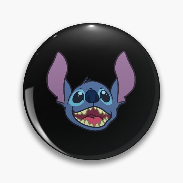 Artikelvorschau, Stich entworfen und verkauft von cortlandshetley.
