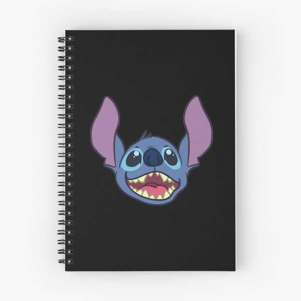 Artikelvorschau, Stich entworfen und verkauft von cortlandshetley.