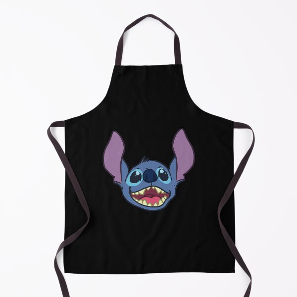 Item preview, Stitch designed and sold by cortlandshetley.