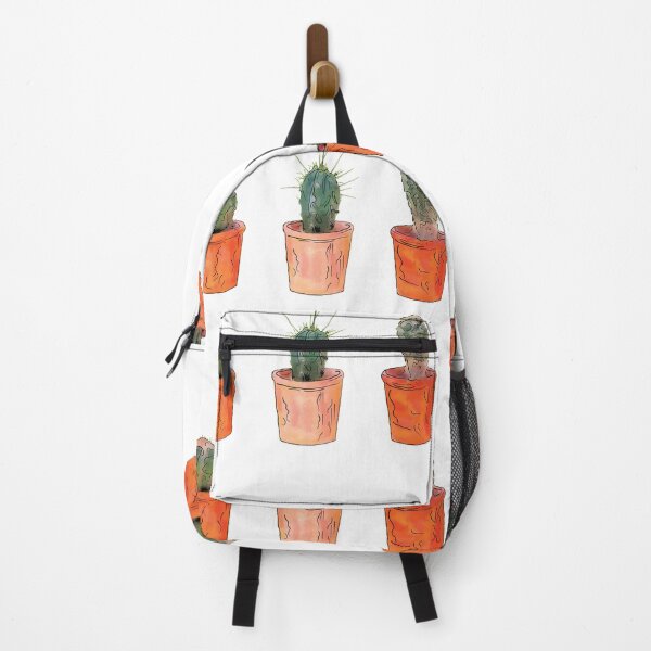 Item preview, Cactus  designed and sold by Pavnud.