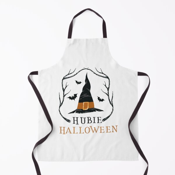 Item preview, Birthday Gift Hubie Halloween designed and sold by TaylorRippin.