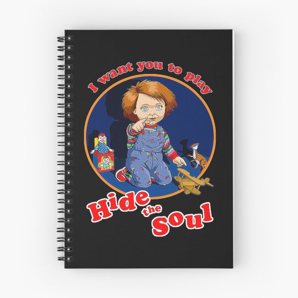 Item preview, Chucky Doll designed and sold by chucky210.