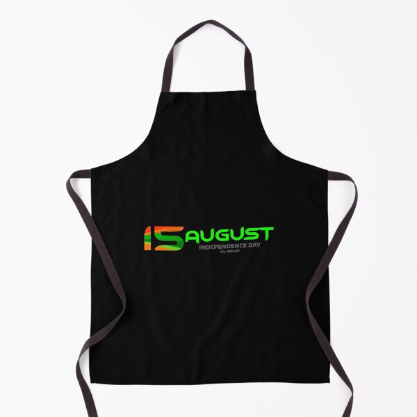 Item preview, 15TH AUGUST - INDIA INDEPENDENCE DAY designed and sold by nLilou96.